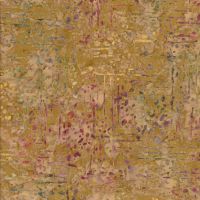 ttTONGA-B4709 BRASS